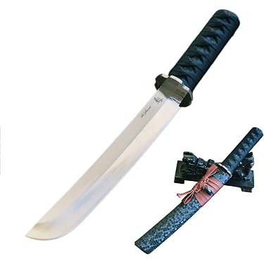 アウトドア 包丁 刃渡り13cm 高炭素ステンレス Amazon.co.jp 最新リリース: アウトドア用包丁 の新着ランキングです。